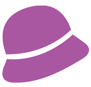 Blixen Klub Fredensborg – Onsdag logo
